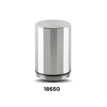 copy of Arcana Mods - Chariot 23 rta BASE DRIP TIP