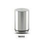 copy of Arcana Mods - Chariot 23 rta BASE DRIP TIP