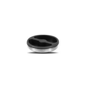 copy of Arcana Mods - Chariot 23 rta BASE DRIP TIP