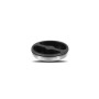 copy of Arcana Mods - Chariot 23 rta BASE DRIP TIP