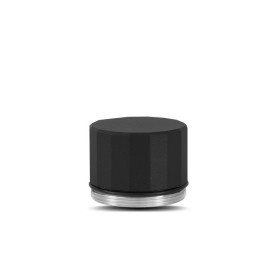copy of Arcana Mods - Chariot 23 rta BASE DRIP TIP