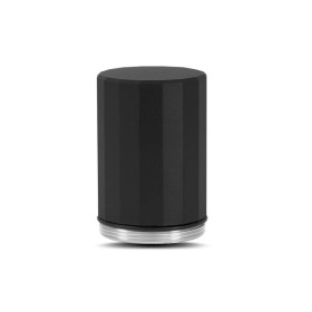 copy of Arcana Mods - Chariot 23 rta BASE DRIP TIP