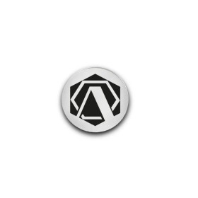 copy of Arcana Mods - Chariot 23 rta BASE DRIP TIP