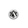 copy of Arcana Mods - Chariot 23 rta BASE DRIP TIP