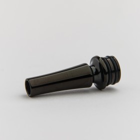 copy of Centenary Mods - DIPLOMAT MTL RTA - 3A BATCH