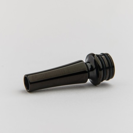 copy of Centenary Mods - DIPLOMAT MTL RTA - 3A BATCH
