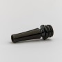 copy of Centenary Mods - DIPLOMAT MTL RTA - 3A BATCH