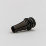 copy of Centenary Mods - DIPLOMAT MTL RTA - 3A BATCH