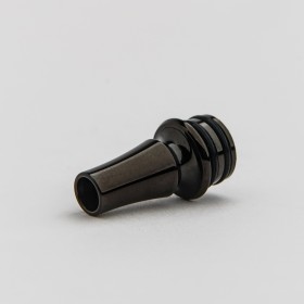 copy of Centenary Mods - DIPLOMAT MTL RTA - 3A BATCH