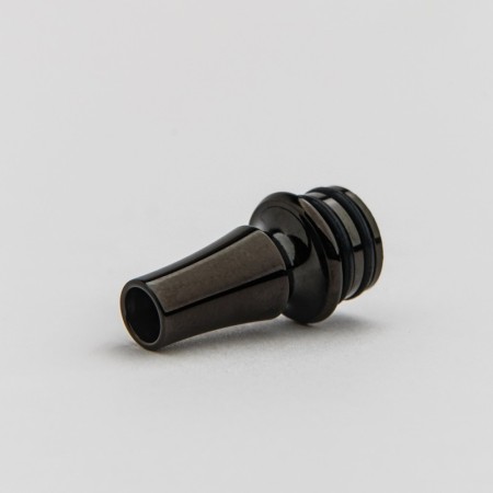 copy of Centenary Mods - DIPLOMAT MTL RTA - 3A BATCH
