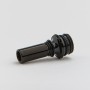 copy of Centenary Mods - DIPLOMAT MTL RTA - 3A BATCH