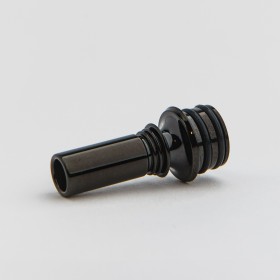copy of Centenary Mods - DIPLOMAT MTL RTA - 3A BATCH