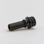 copy of Centenary Mods - DIPLOMAT MTL RTA - 3A BATCH