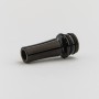 copy of Centenary Mods - DIPLOMAT MTL RTA - 3A BATCH
