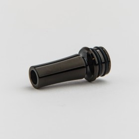copy of Centenary Mods - DIPLOMAT MTL RTA - 3A BATCH