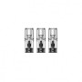 copy of Kiwi Vapor - Kiwi Spark POD DI RICAMBIO 0.8ohm - 3 PEZZI