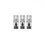 copy of Kiwi Vapor - Kiwi Spark POD DI RICAMBIO 0.8ohm - 3 PEZZI