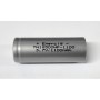 18500 - ENERCIG IMR 1100mAh 22A - Flat Top