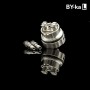 copy of Vape Systems - BY KA V9 - Standard Set