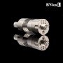 copy of Vape Systems - BY KA V9 - Standard Set