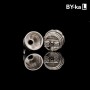 copy of Vape Systems - BY KA V9 - Standard Set