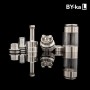 copy of Vape Systems - BY KA V9 - Standard Set