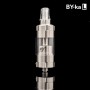 copy of Vape Systems - BY KA V9 - Standard Set