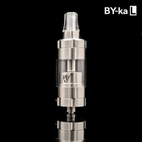 copy of Vape Systems - BY KA V9 - Standard Set