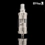 copy of Vape Systems - BY KA V9 - Standard Set