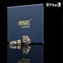 copy of Vape Systems - BY KA V9 - Standard Set