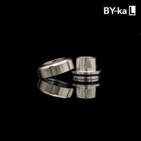 copy of Vape Systems - BY KA V9 - Standard Set