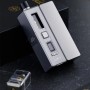 copy of DotMod - DOTAIO V2 18650 75W - Black