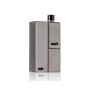 copy of DotMod - DOTAIO V2 18650 75W - Black