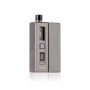 copy of DotMod - DOTAIO V2 18650 75W - Black