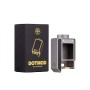copy of DotMod - DotAio V2 TANK 2ml