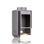 copy of DotMod - DotAio V2 TANK 2ml