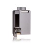 copy of DotMod - DotAio V2 TANK 2ml