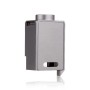 copy of DotMod - DotAio V2 TANK 2ml