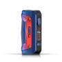 copy of GeekVape - AEGIS SOLO 2 MOD S100 - Grey