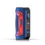 copy of GeekVape - AEGIS SOLO 2 MOD S100 - Grey