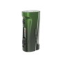 Aspire - BOXXER BOX MOD 80W