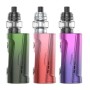 Aspire - KIT BOXXER BOX MOD 80W
