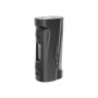 Aspire - BOXXER BOX MOD 80W