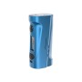 Aspire - BOXXER BOX MOD 80W