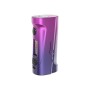copy of Aspire - ZELOS X BOX MOD 80W 18650