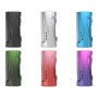 Aspire - BOXXER BOX MOD 80W