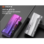 copy of Aspire - ZELOS X BOX MOD 80W 18650
