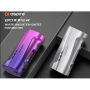Aspire - BOXXER BOX MOD 80W