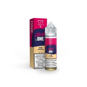 copy of MIX AND VAPE - Vaporart - WHIPP - Liquid 30ml