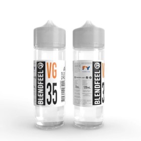 copy of BlendFeel - FULL VG 50ml in flacone da 60ml